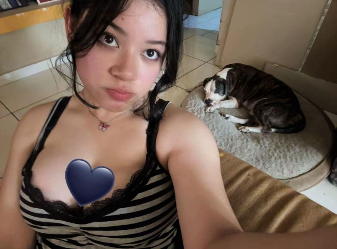 Disponible esta noche 💕📸✨