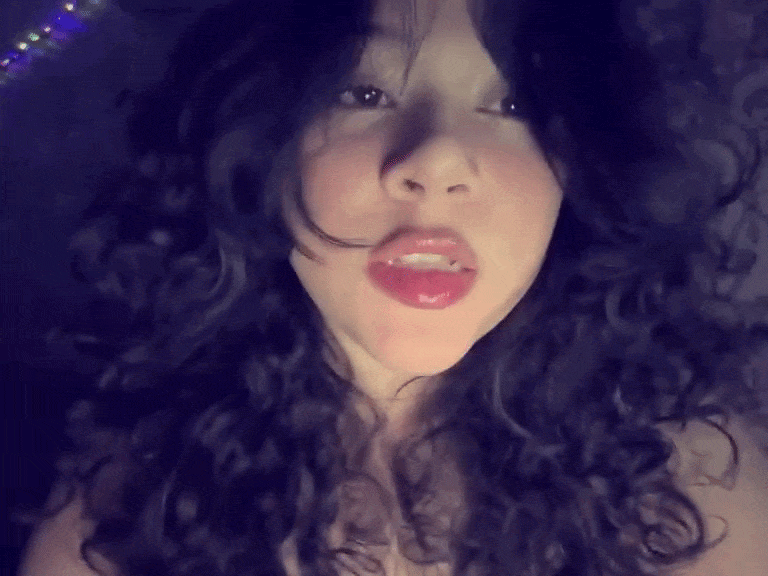 Disponible esta noche 💕📸✨