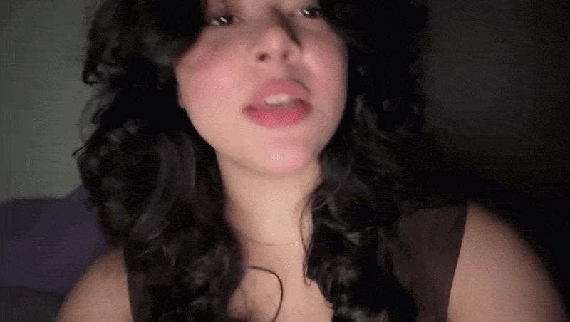 Disponible para Selfies!📷✨🌸
Available for pics ☺