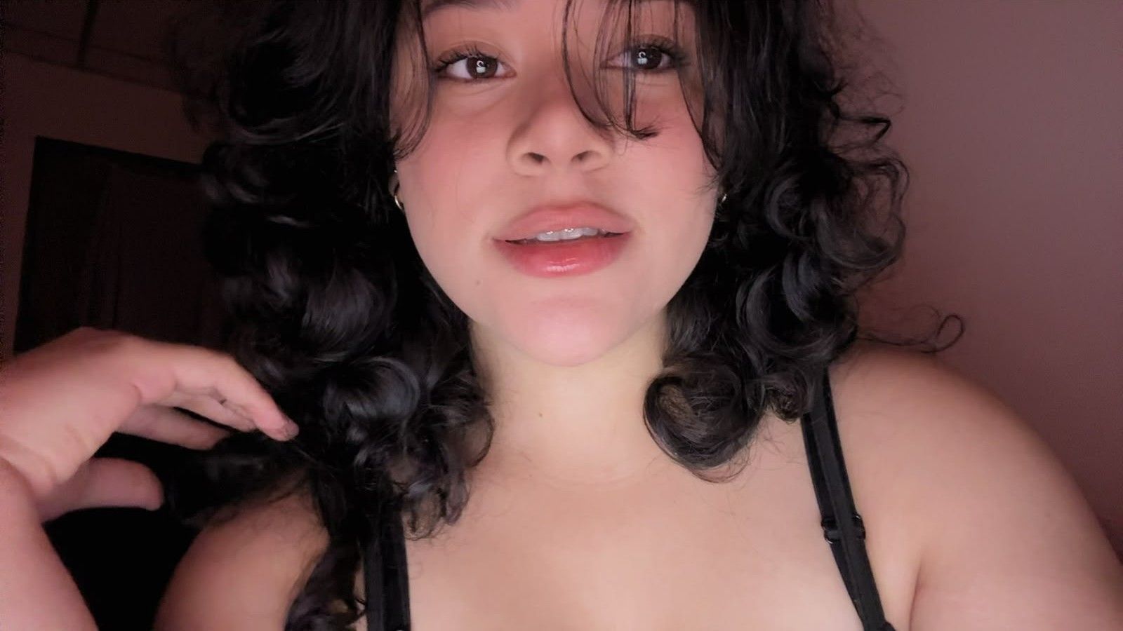 Disponible esta noche 💕📸✨