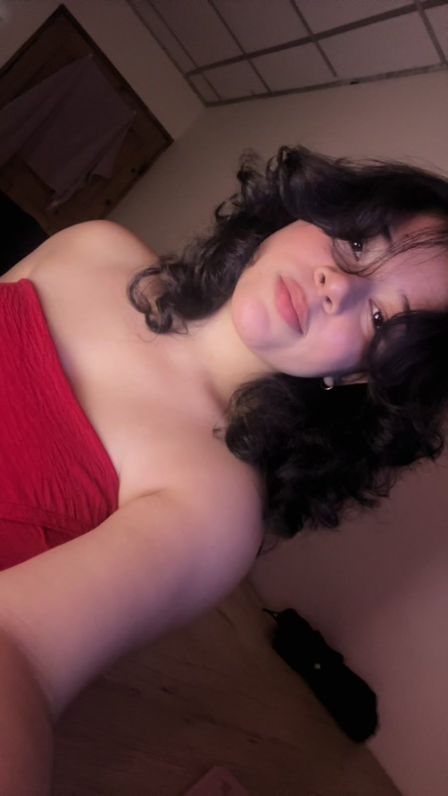 Disponible esta noche 💕📸✨