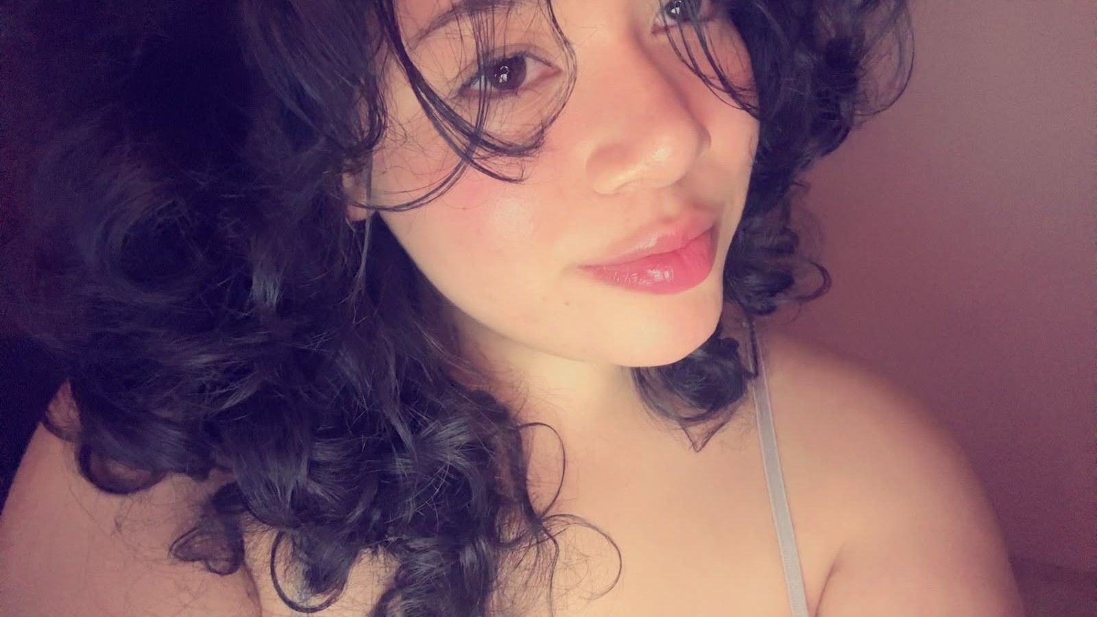 Disponible esta noche 💕📸✨