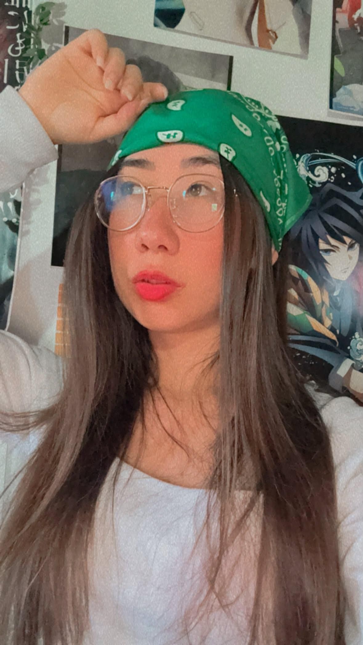 Hola??
