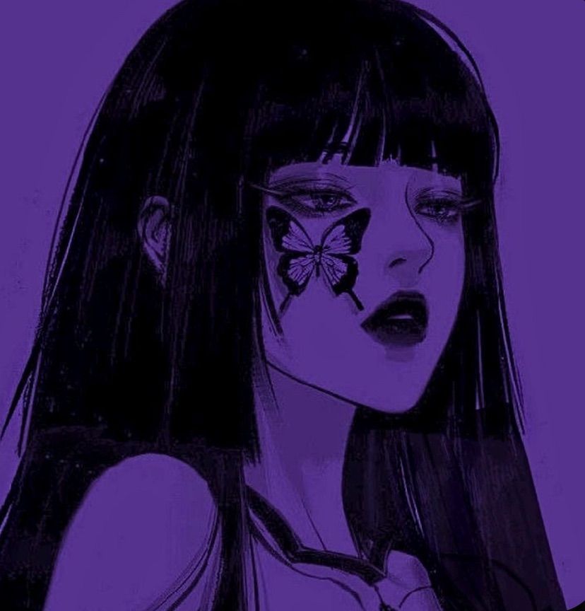 val time?💜