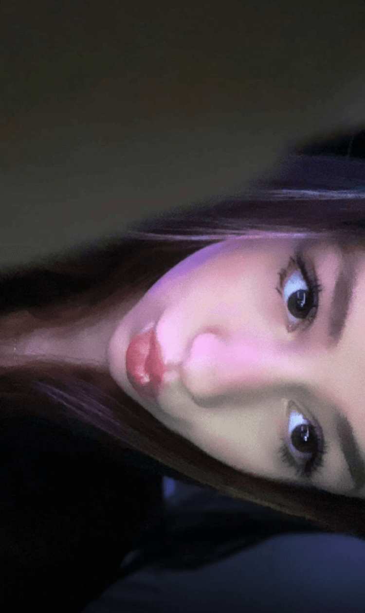 tell me .. u missed me right ?