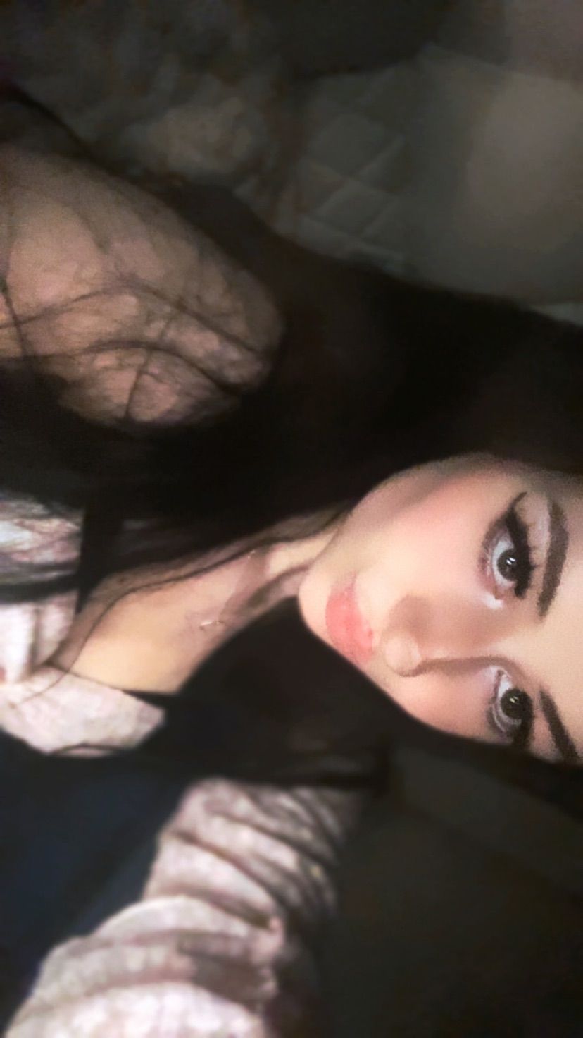 available for you