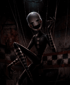 cosplay reveallll