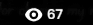 67 67 67