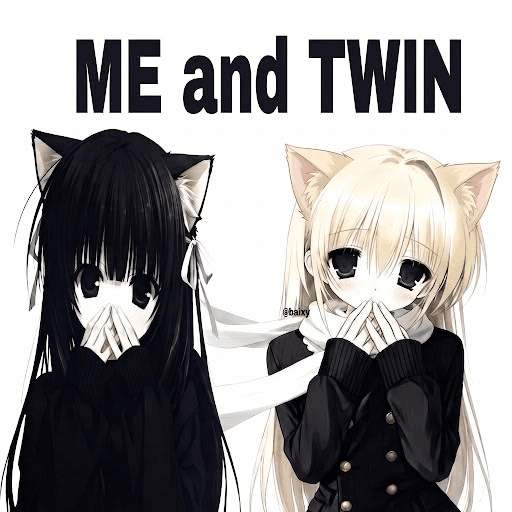Dont be shy ;3