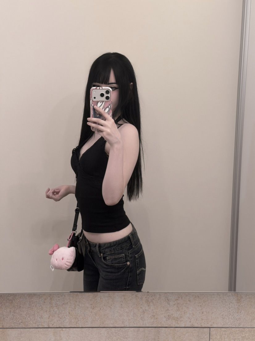 hey<3