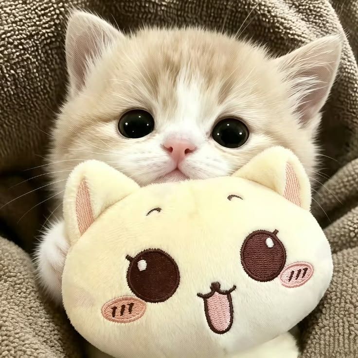 holii, ¿cómo estas? 💗