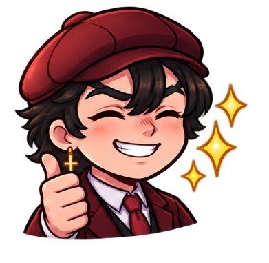 Will be streaming tomorrow ⸜( •⌄• )⸝