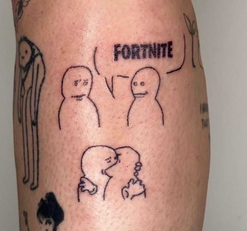😳🥹