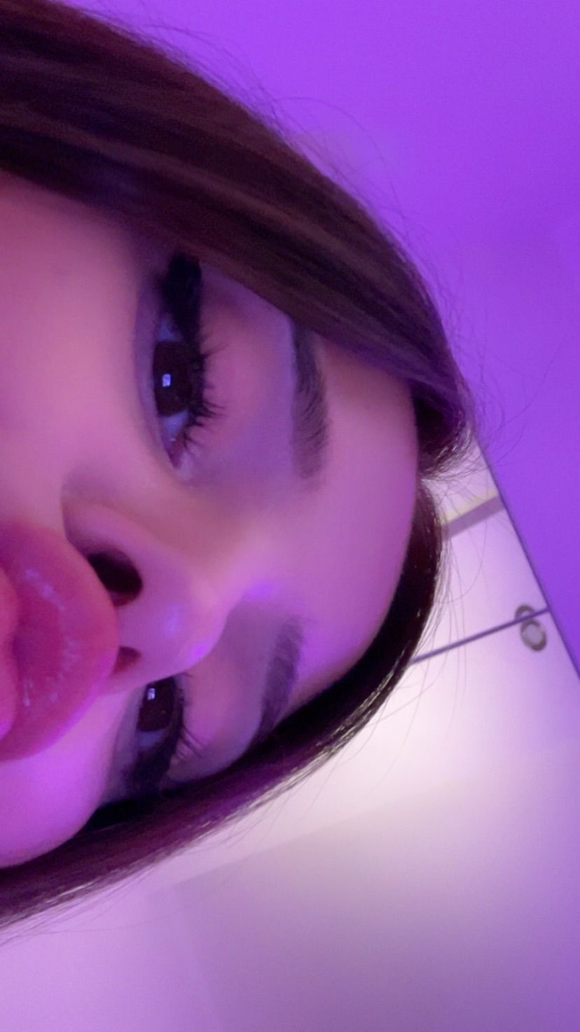 hiiiiii