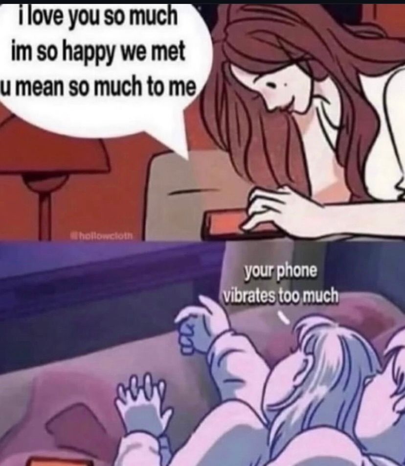 🫪