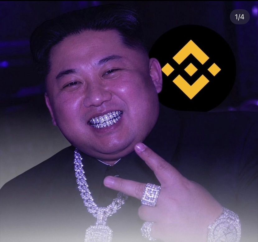 me after getting a 6 buff order