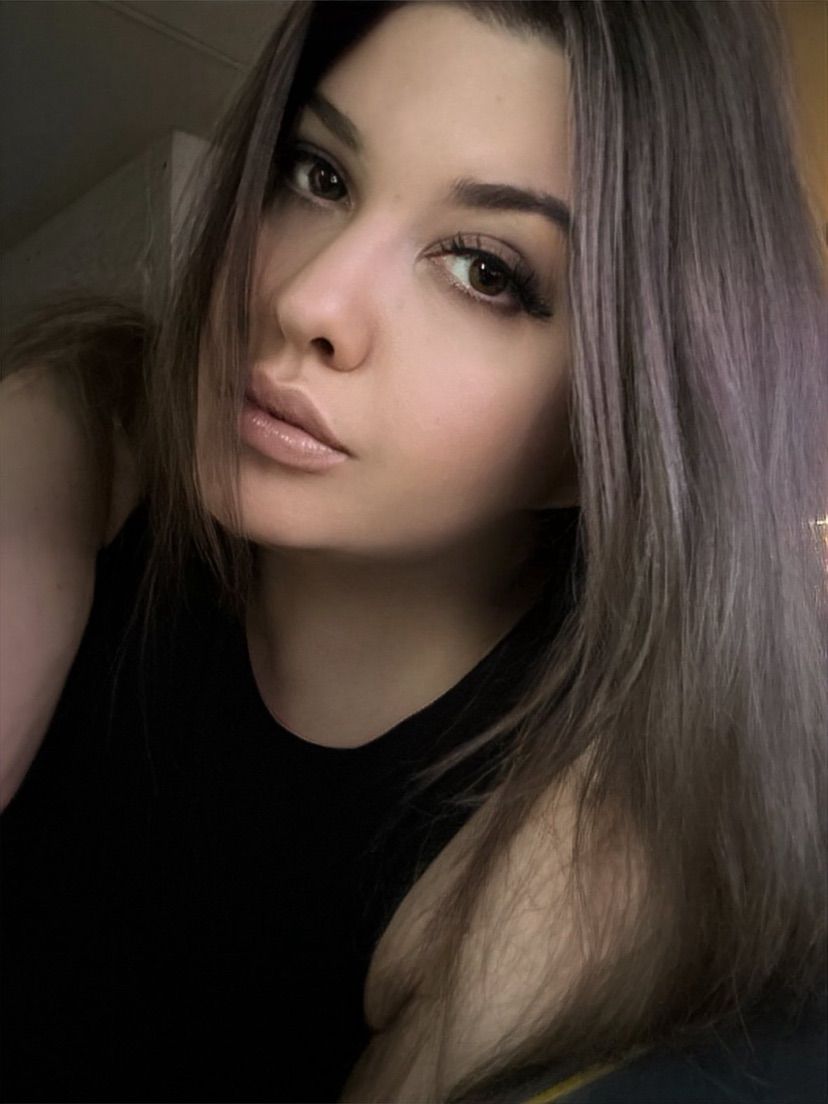 🦋