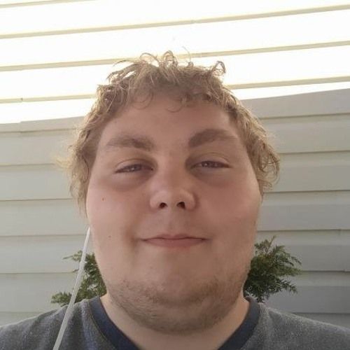 THIS IS MY FACE REVEAL
