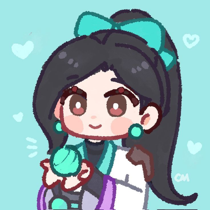 Hii ^^