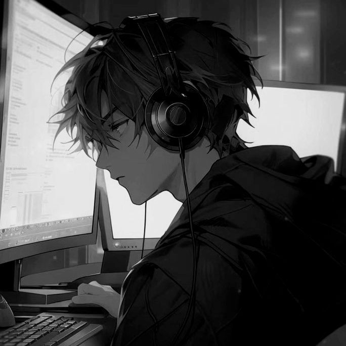 take a look at my profile :꣓