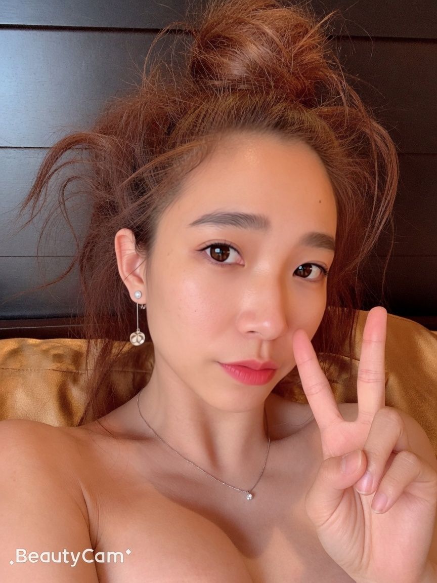 make some fun with your Chinese naugty girl?