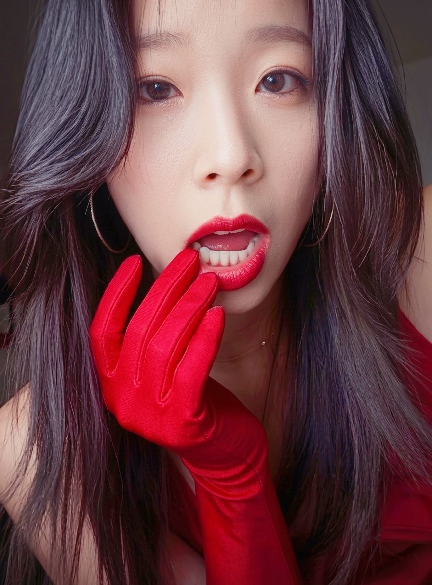 make some fun with your Chinese naugty girl?