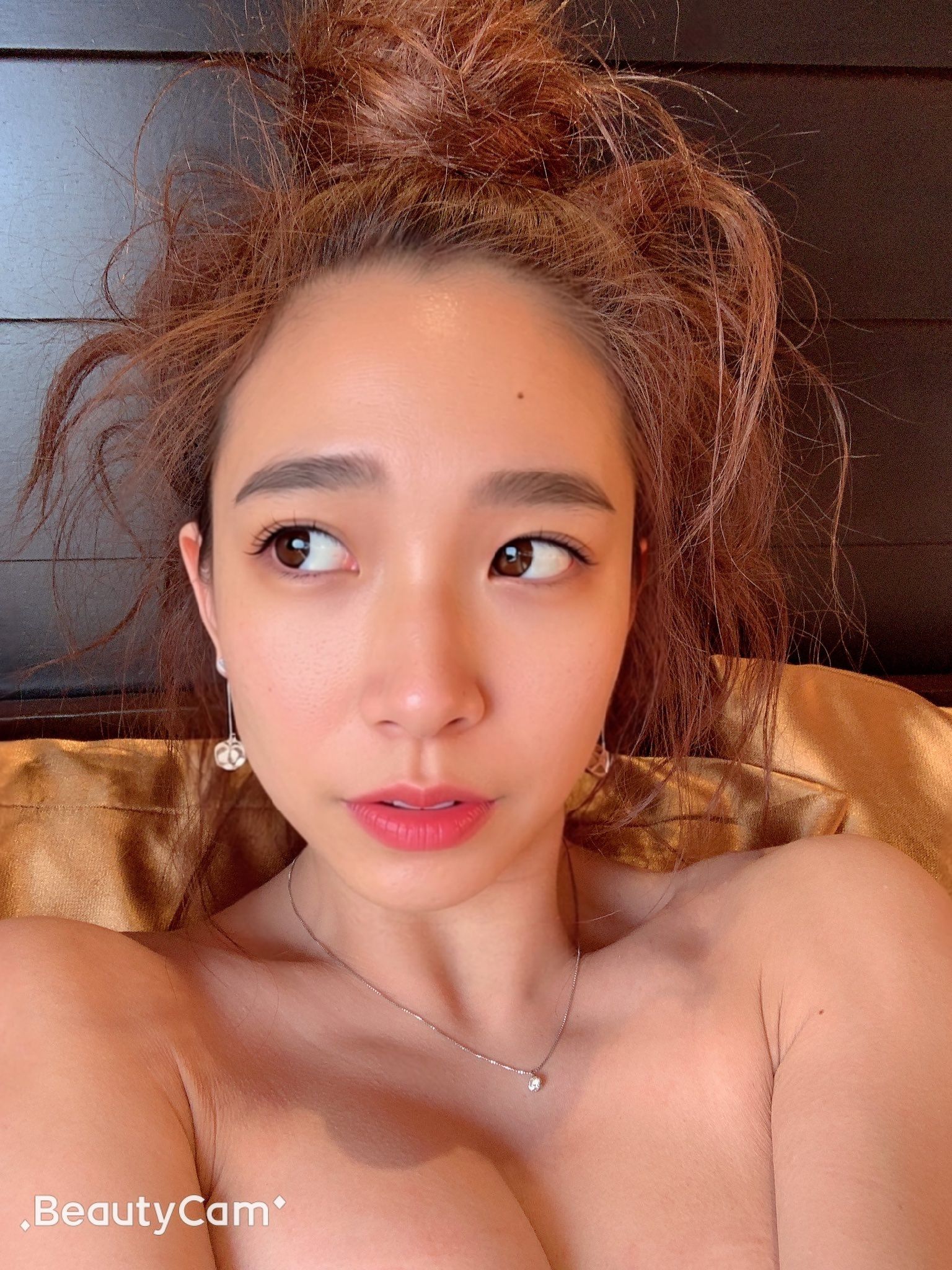 make some fun with your Chinese naugty girl?