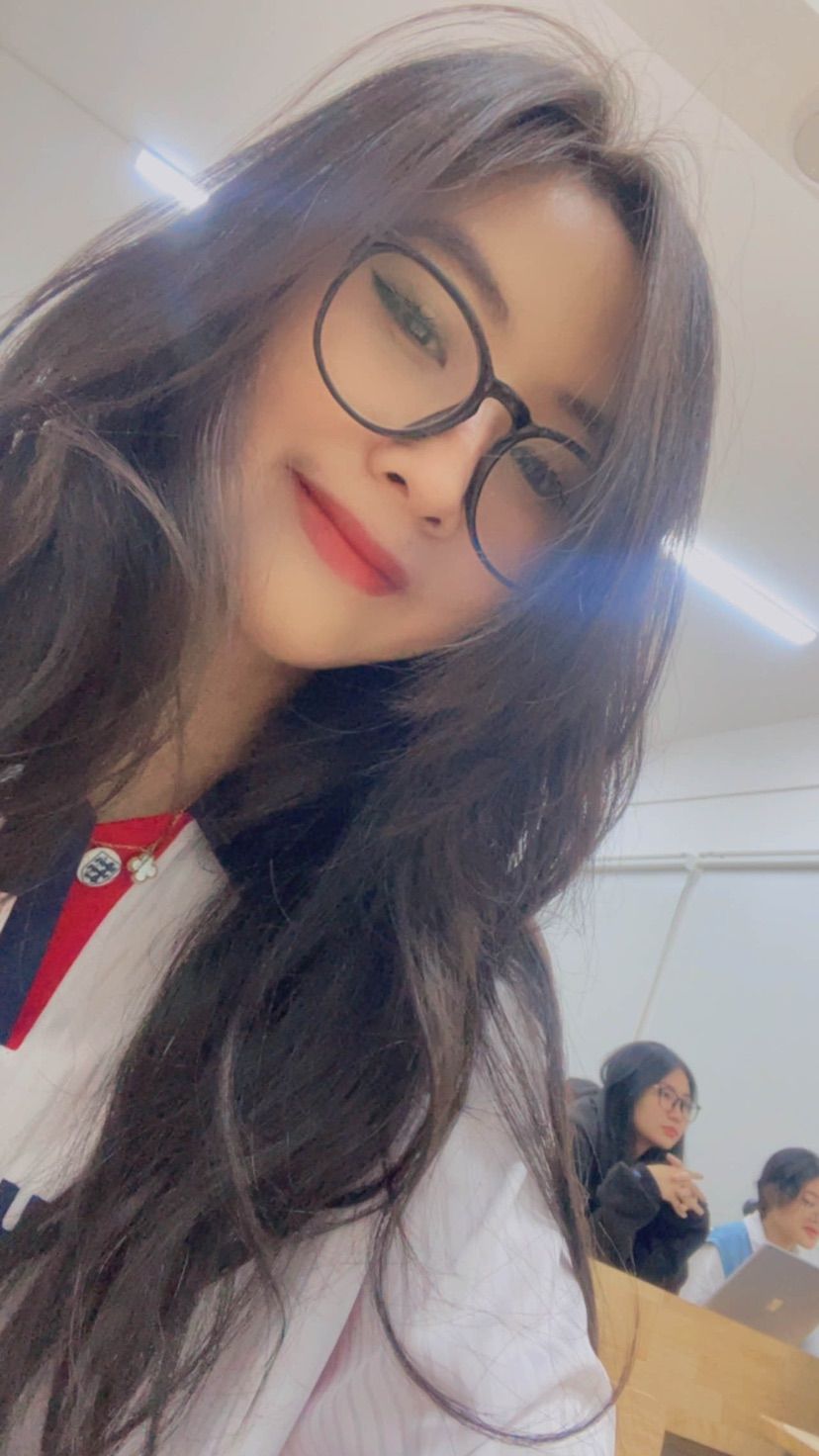 Vid call💕voive call💓pics💓league