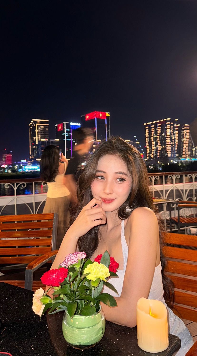 Vid call💓Voice call❤️league