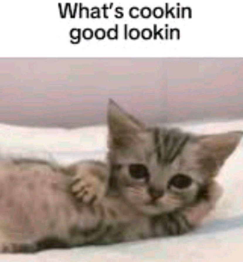 🖤