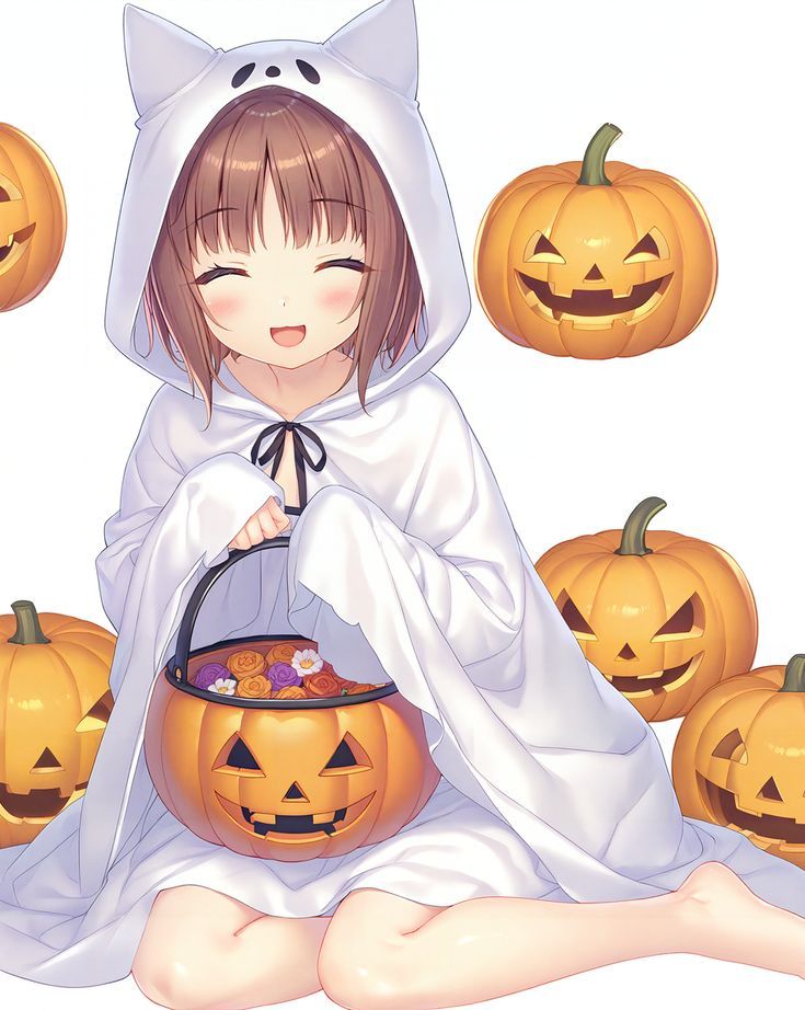 :3
