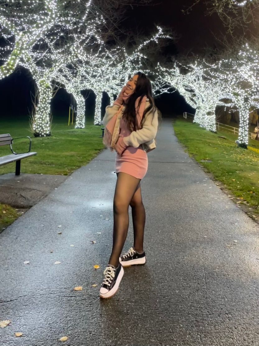 hey💕