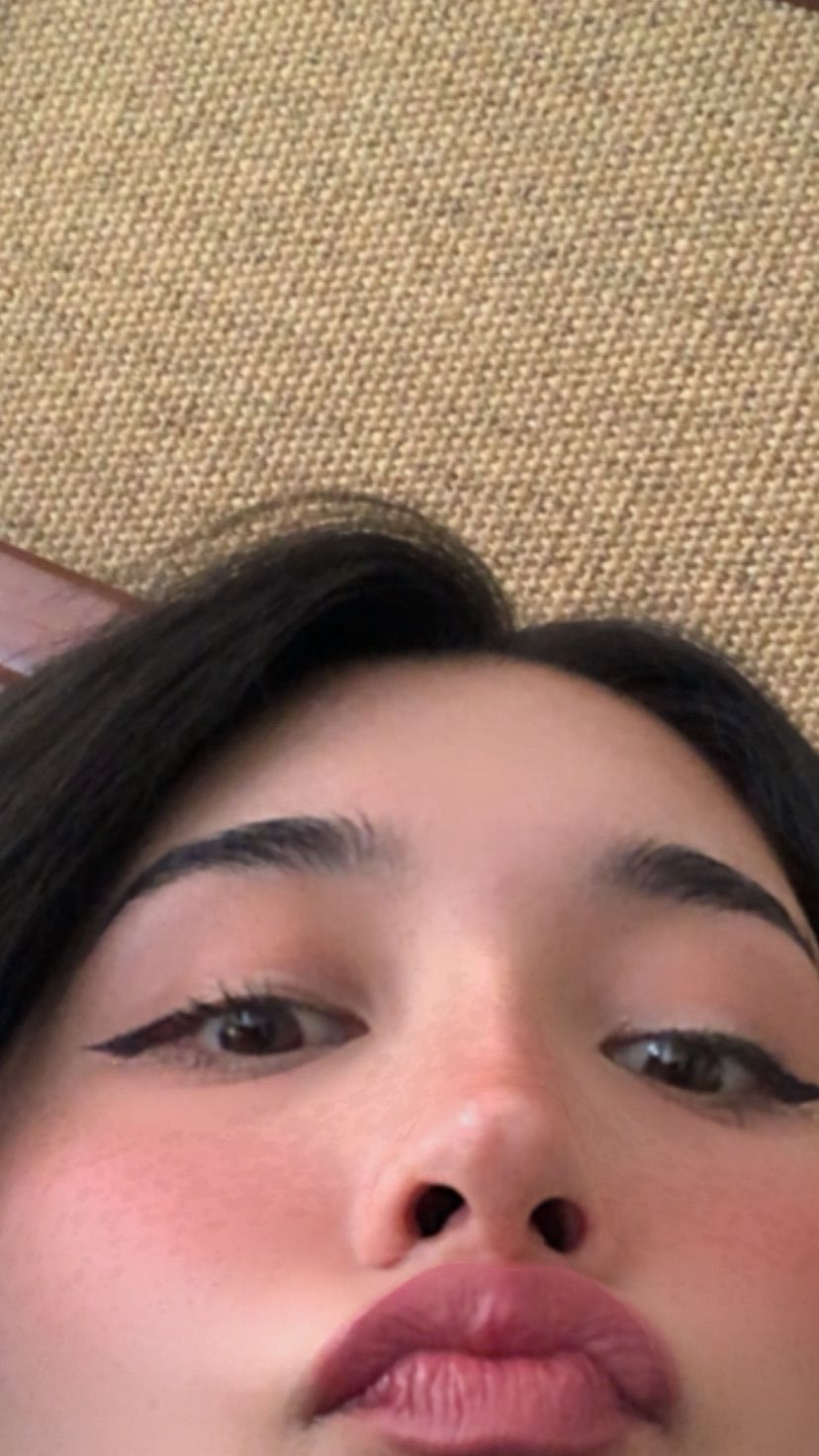 uwu