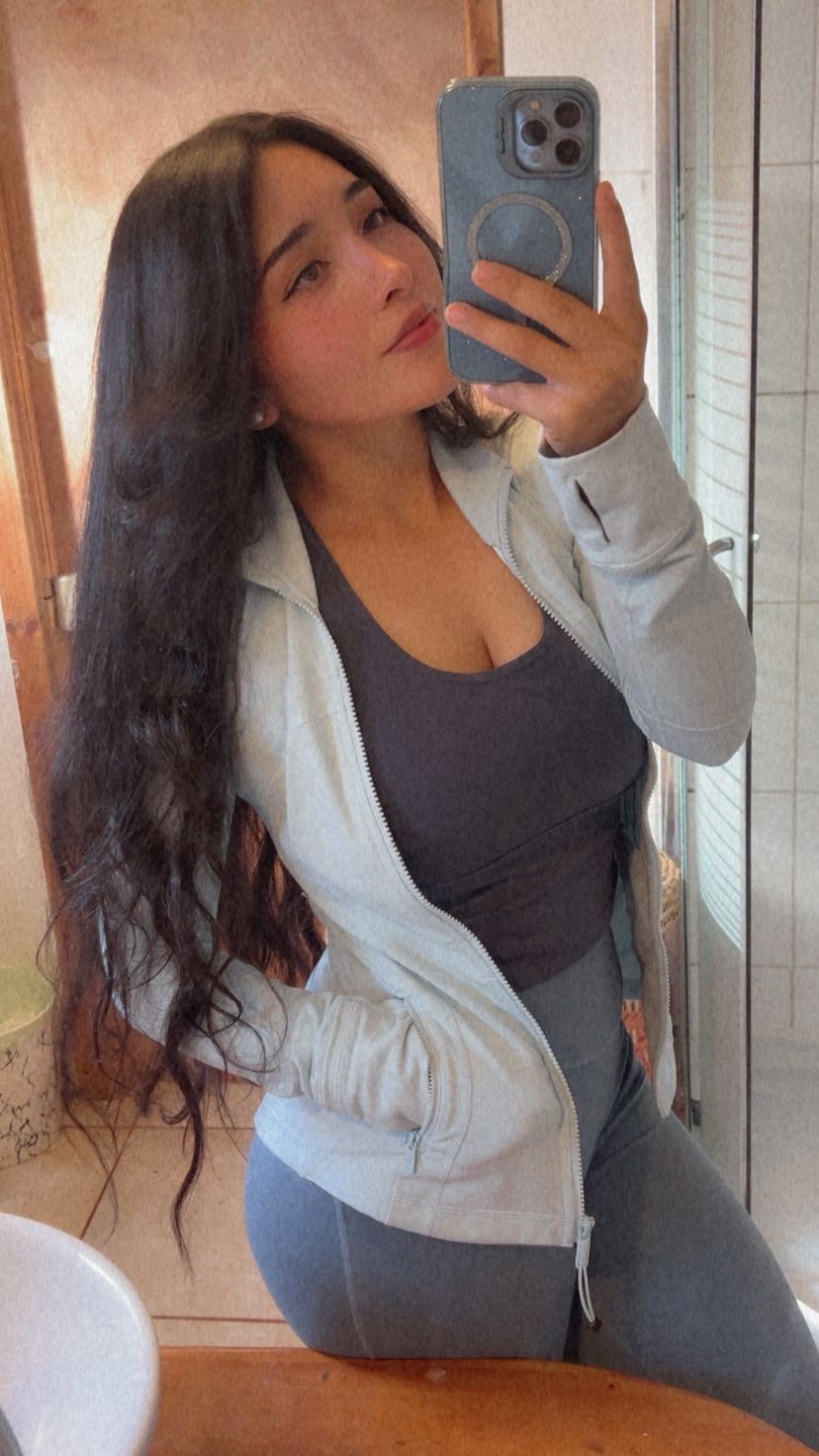 hey there 🩵