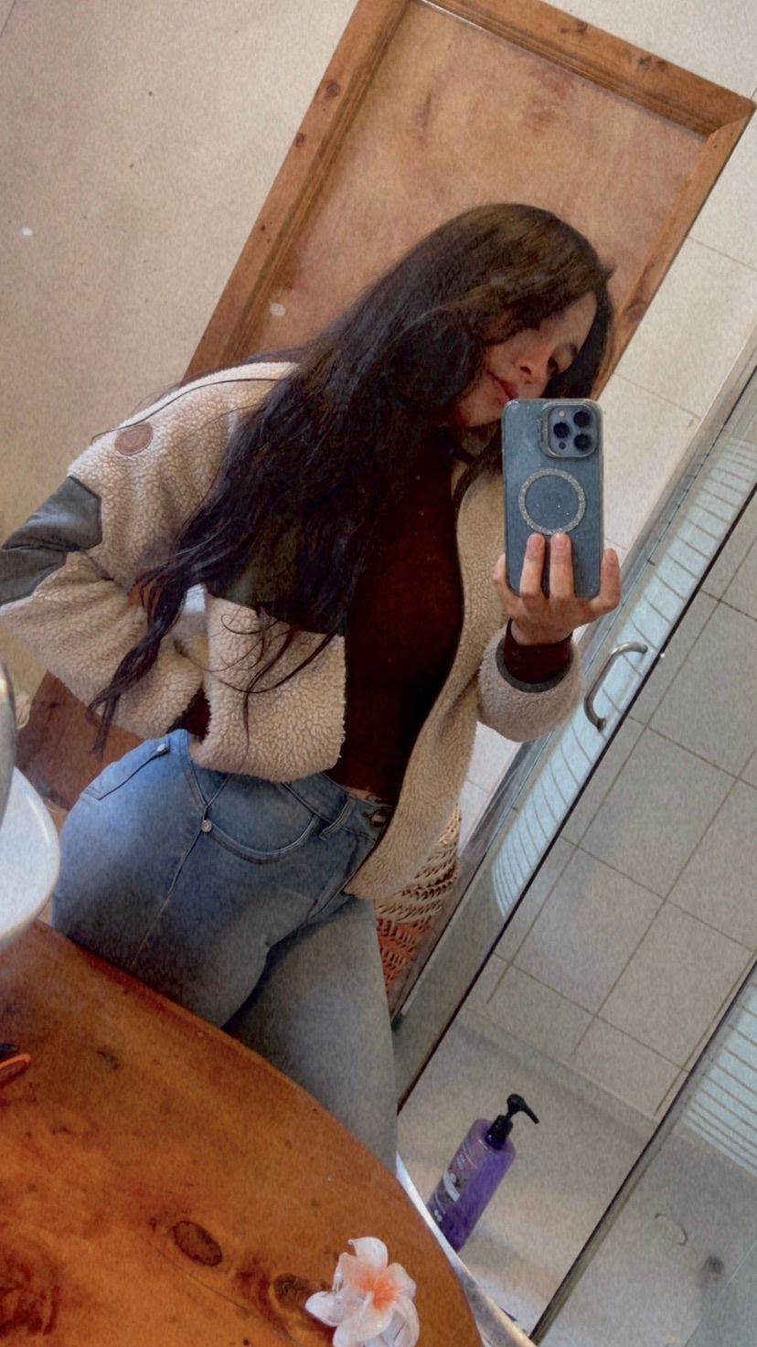 hey🩵
