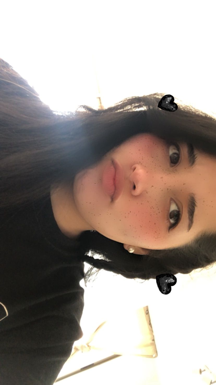 starting again doing epal 🙂‍↕️ hi?