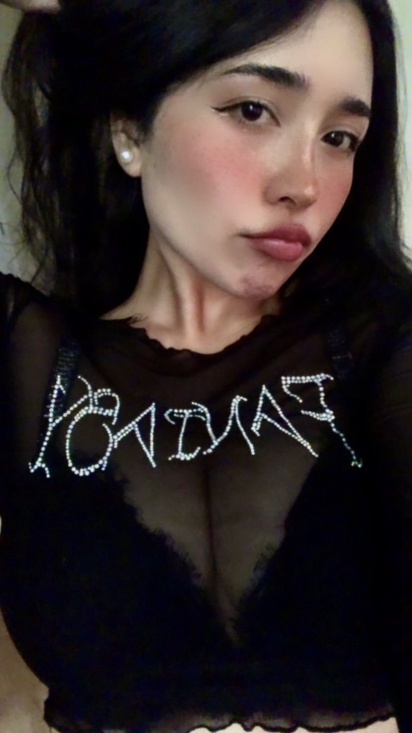 nininina