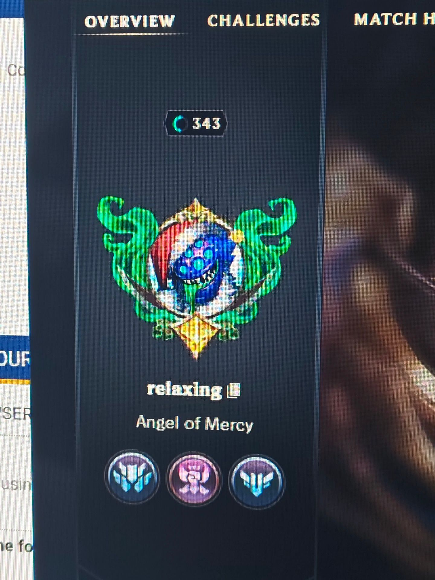 league>>>>>homework
