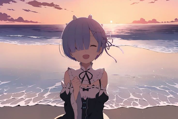 bleh