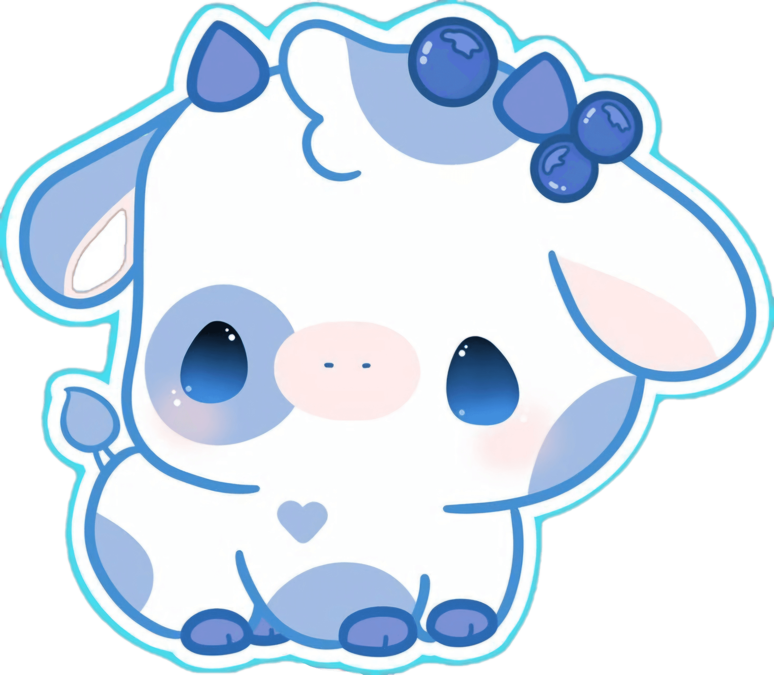 halloow :3
