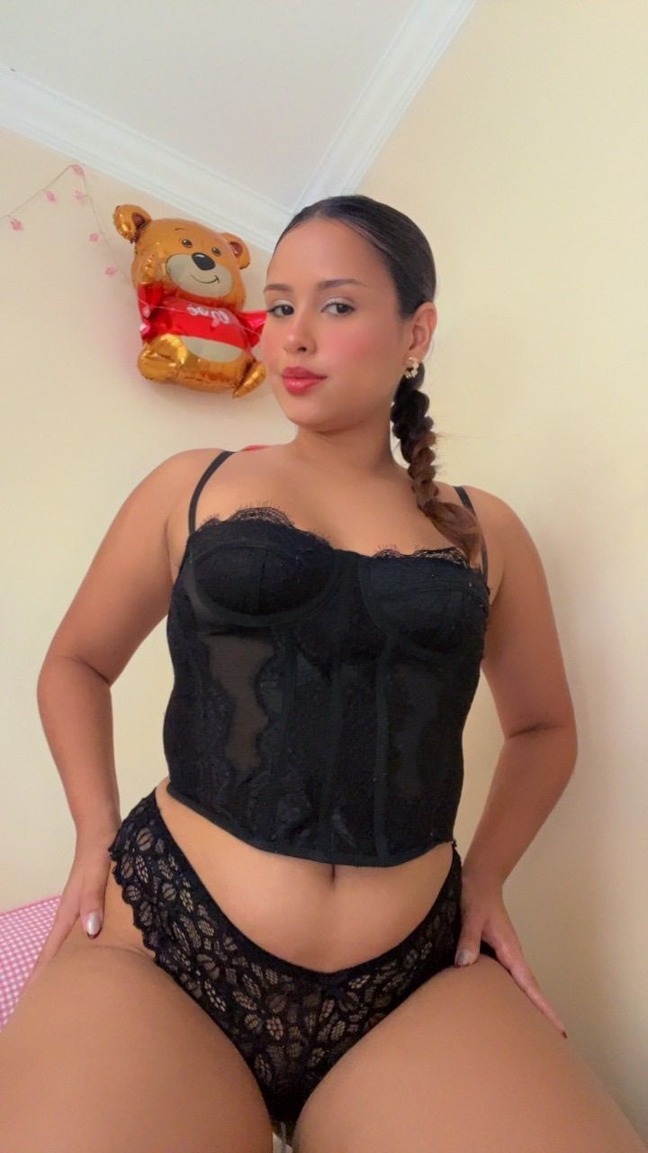 hiii 😍💕