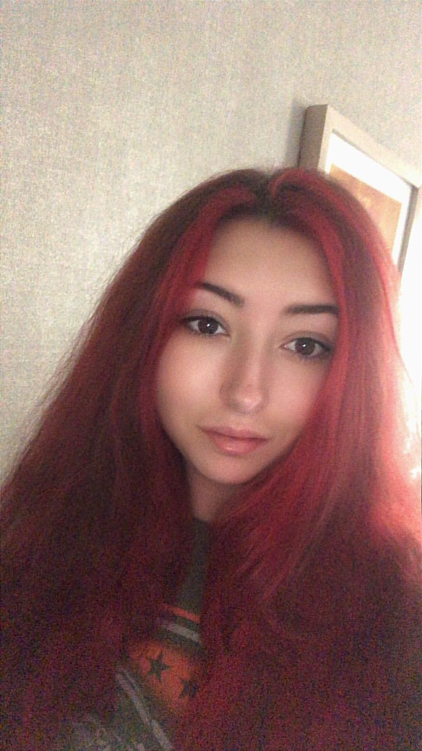 hii:3