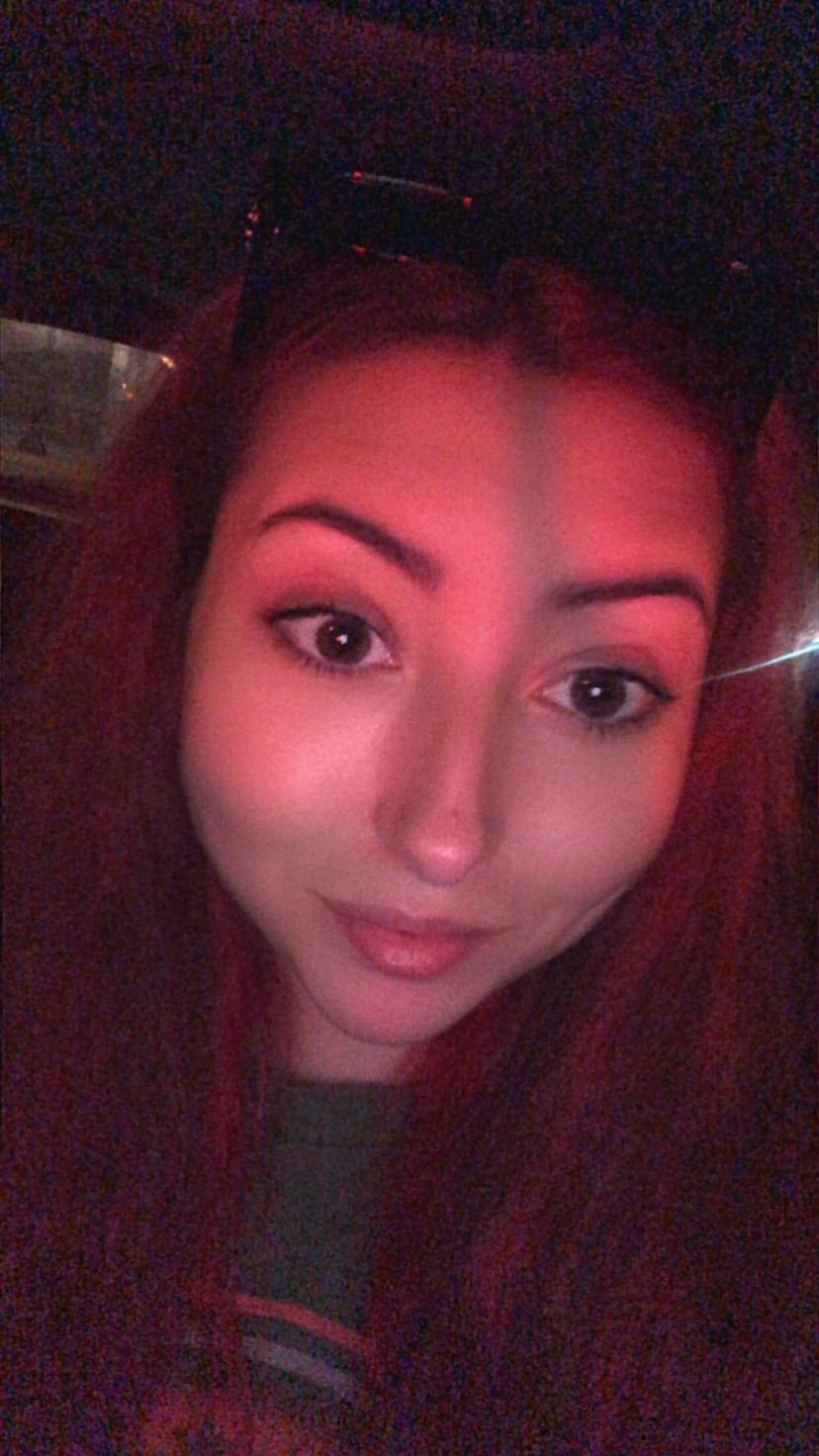 BOO