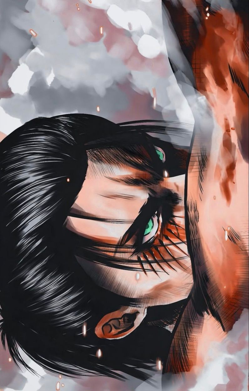 klk