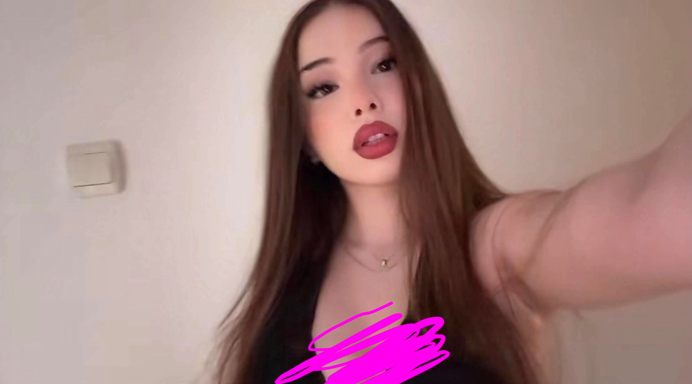 :*