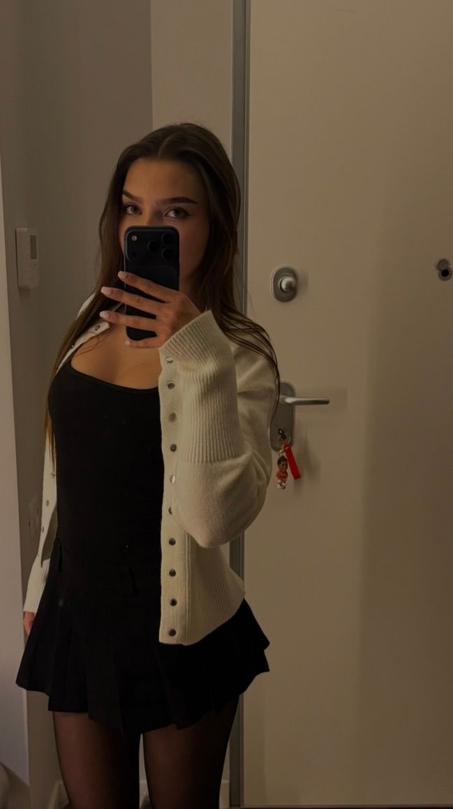 hii!