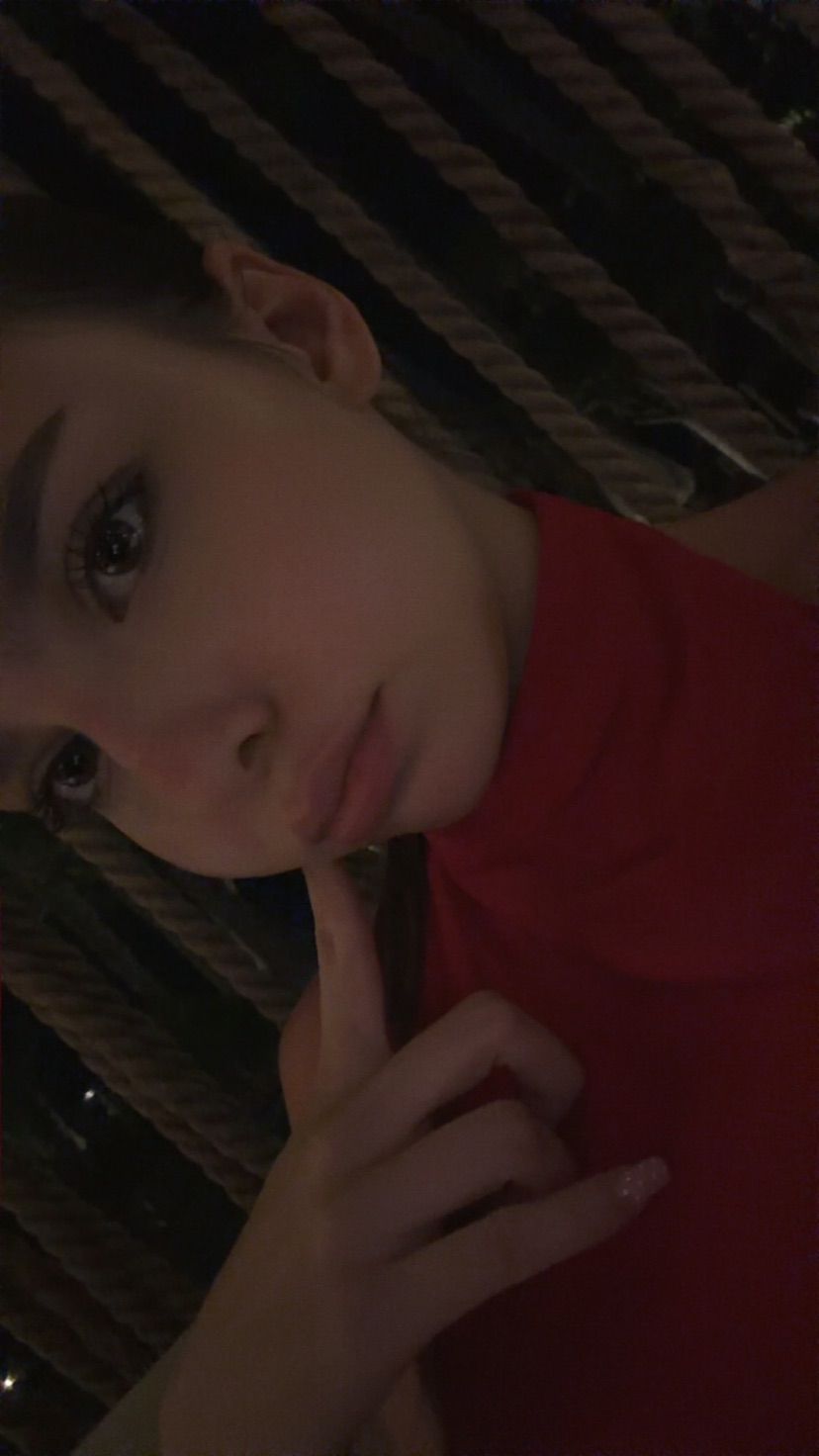 hii there