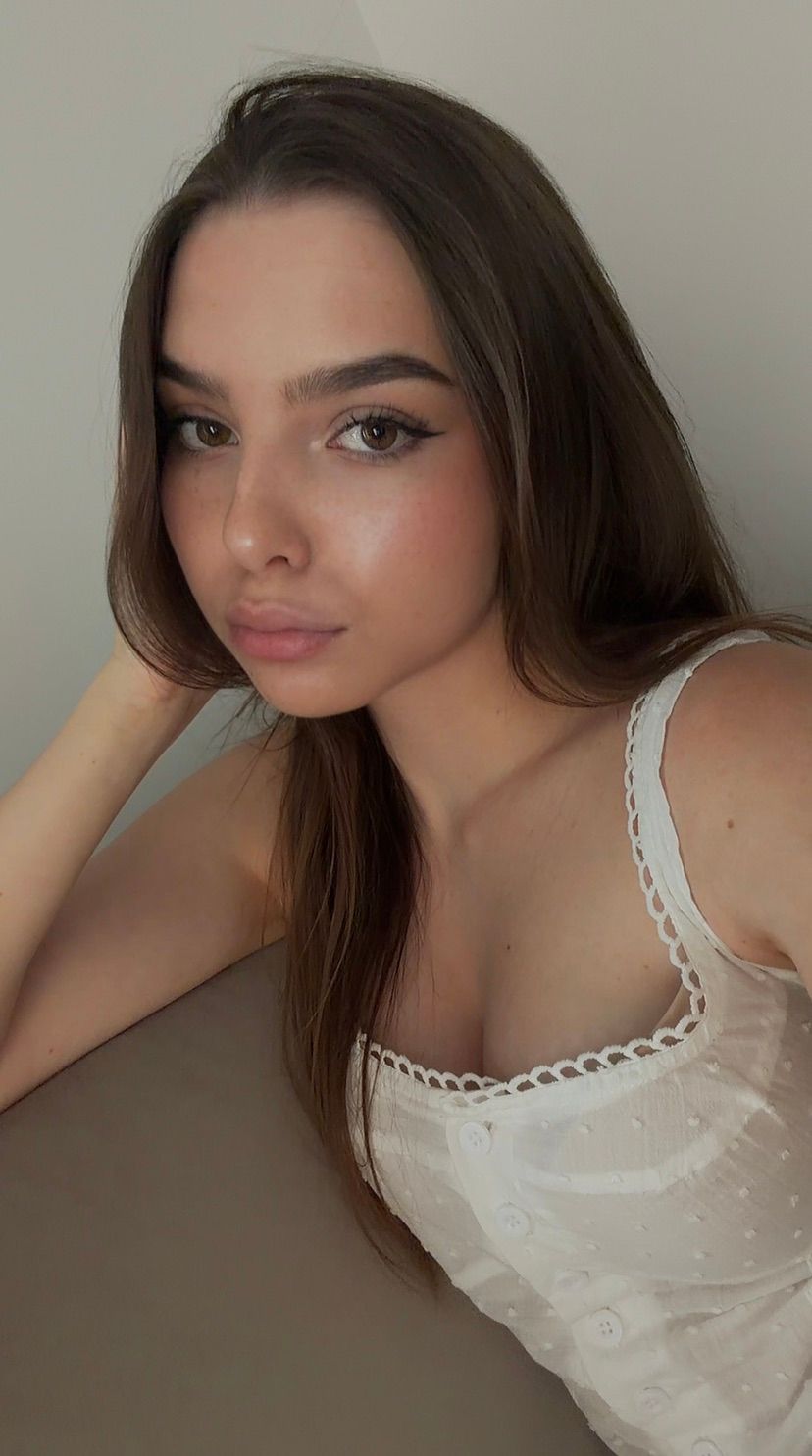 hi!