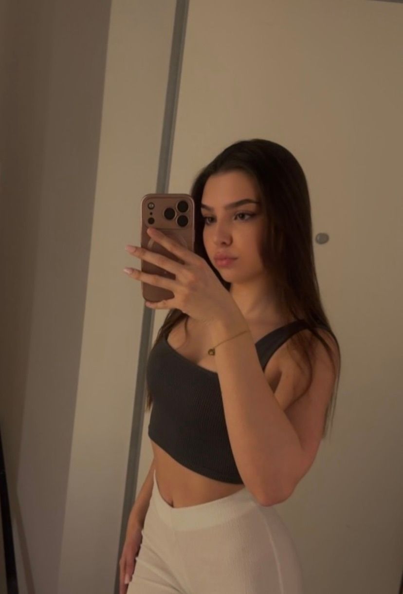 Hii!