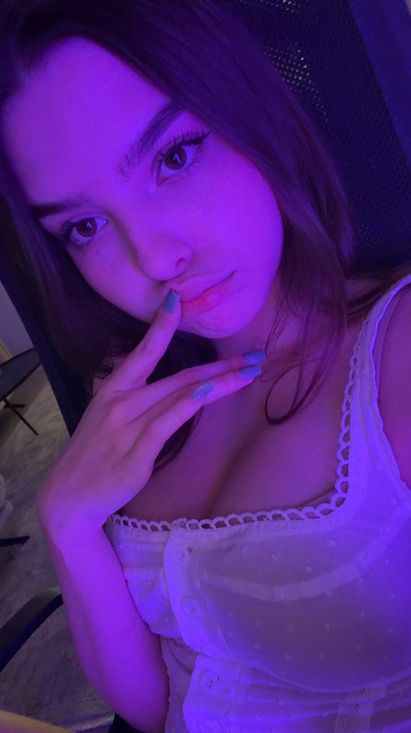 hii